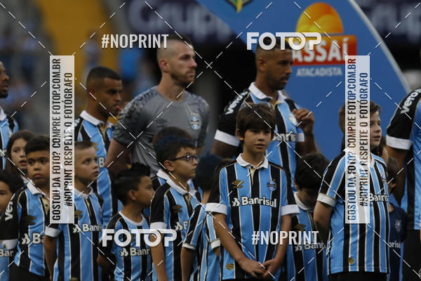 Buy your photos of the eventGrmio x So Paulo on Fotop