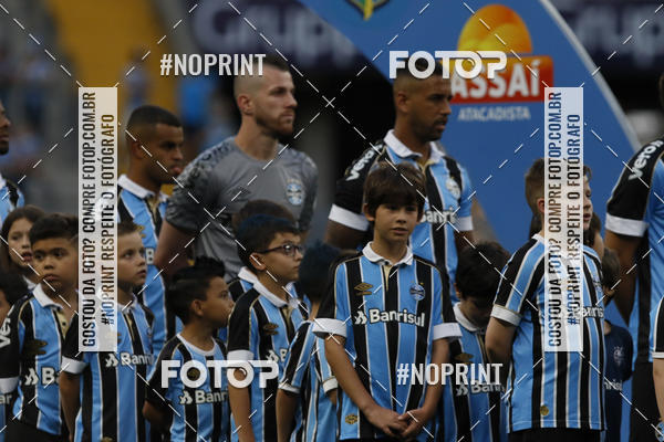 Buy your photos of the eventGrmio x So Paulo on Fotop