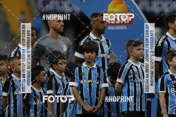 Buy your photos of the eventGrmio x So Paulo on Fotop