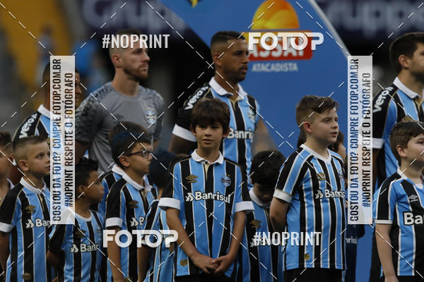 Buy your photos of the eventGrmio x So Paulo on Fotop