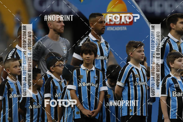Buy your photos of the eventGrmio x So Paulo on Fotop