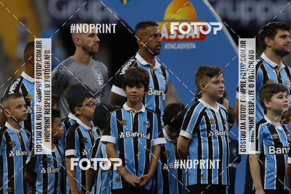 Buy your photos of the eventGrmio x So Paulo on Fotop