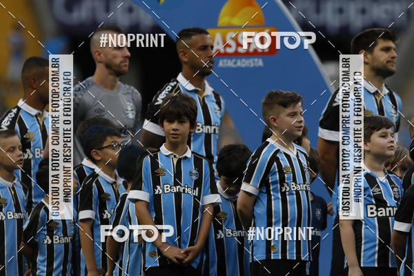Buy your photos of the eventGrmio x So Paulo on Fotop