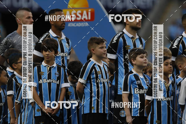 Buy your photos of the eventGrmio x So Paulo on Fotop
