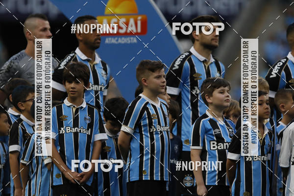 Buy your photos of the eventGrmio x So Paulo on Fotop