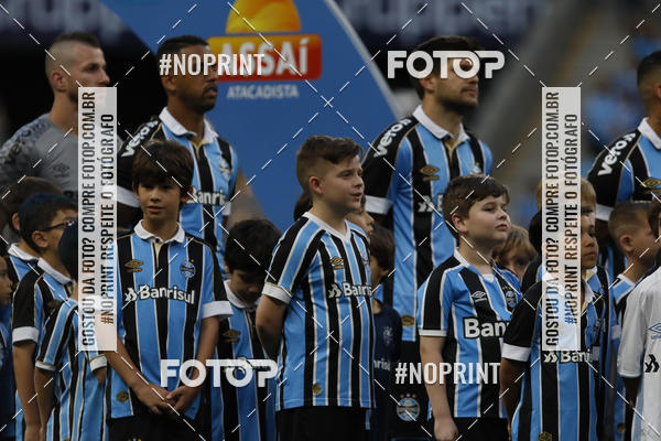Buy your photos of the eventGrmio x So Paulo on Fotop