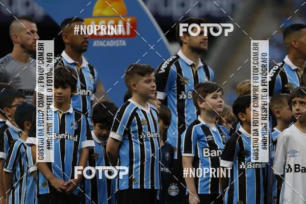 Buy your photos of the eventGrmio x So Paulo on Fotop