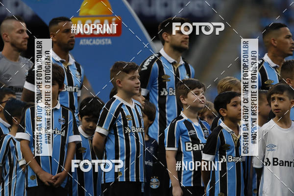 Buy your photos of the eventGrmio x So Paulo on Fotop