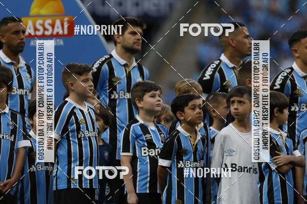 Buy your photos of the eventGrmio x So Paulo on Fotop