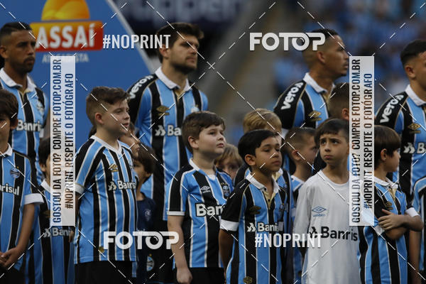 Buy your photos of the eventGrmio x So Paulo on Fotop