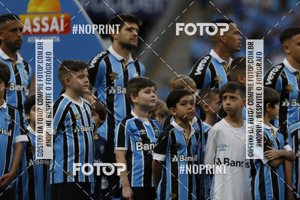 Buy your photos of the eventGrmio x So Paulo on Fotop
