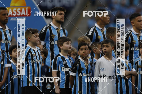 Buy your photos of the eventGrmio x So Paulo on Fotop