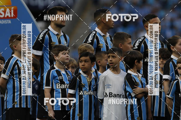 Buy your photos of the eventGrmio x So Paulo on Fotop