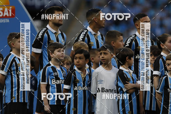 Buy your photos of the eventGrmio x So Paulo on Fotop