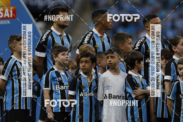 Buy your photos of the eventGrmio x So Paulo on Fotop