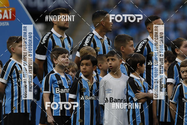 Buy your photos of the eventGrmio x So Paulo on Fotop