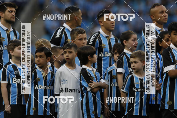 Buy your photos of the eventGrmio x So Paulo on Fotop