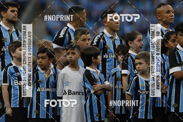 Buy your photos of the eventGrmio x So Paulo on Fotop