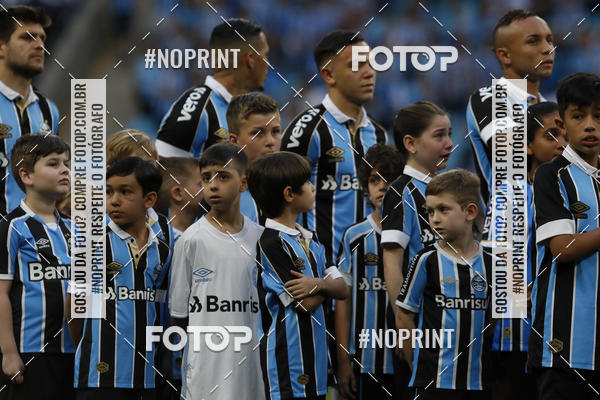 Buy your photos of the eventGrmio x So Paulo on Fotop