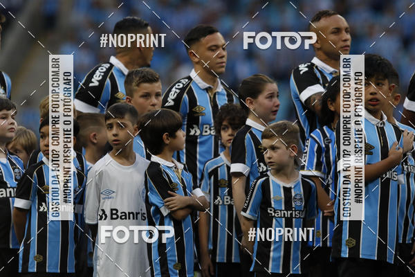 Buy your photos of the eventGrmio x So Paulo on Fotop