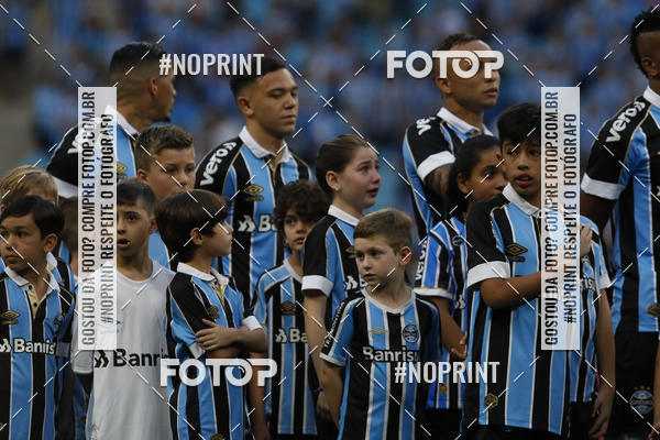 Buy your photos of the eventGrmio x So Paulo on Fotop