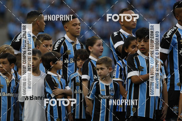 Buy your photos of the eventGrmio x So Paulo on Fotop