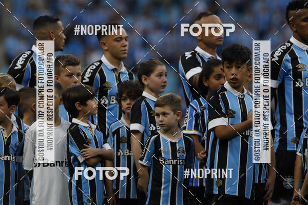 Buy your photos of the eventGrmio x So Paulo on Fotop