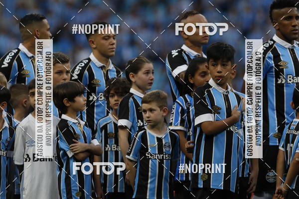 Buy your photos of the eventGrmio x So Paulo on Fotop