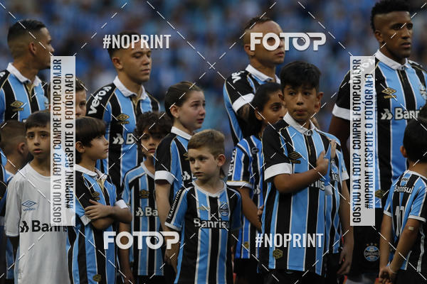 Buy your photos of the eventGrmio x So Paulo on Fotop