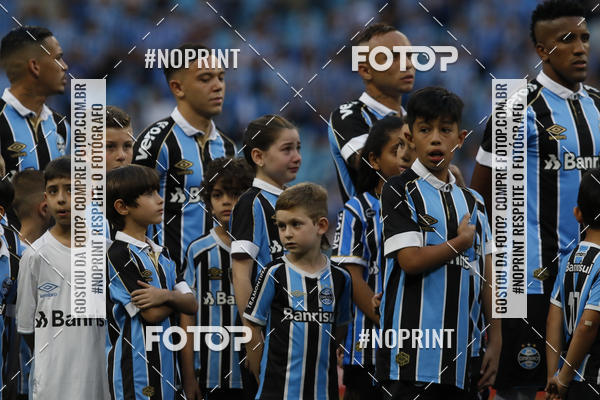 Buy your photos of the eventGrmio x So Paulo on Fotop