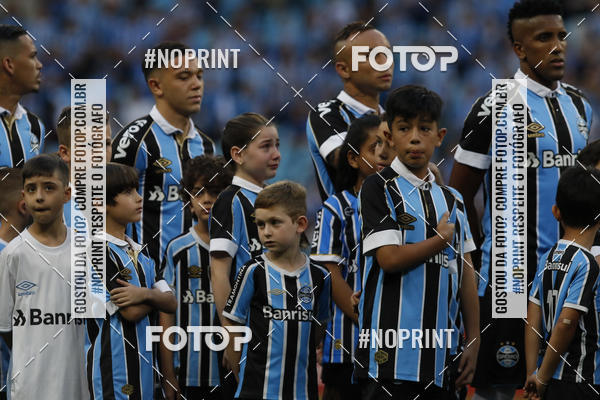 Buy your photos of the eventGrmio x So Paulo on Fotop