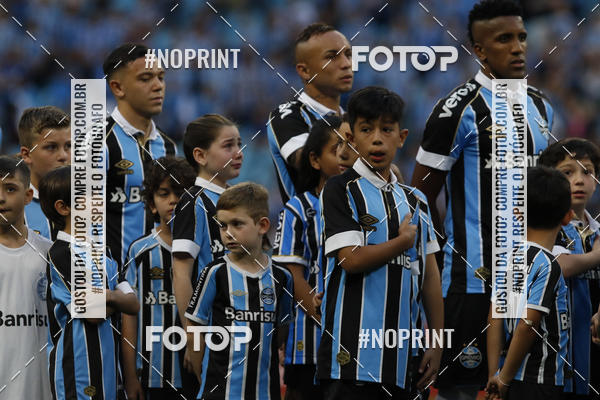 Buy your photos of the eventGrmio x So Paulo on Fotop