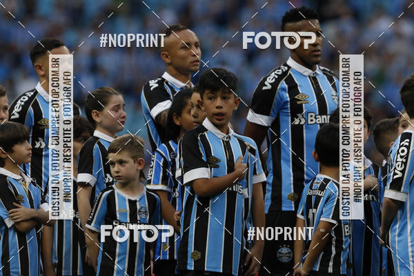 Buy your photos of the eventGrmio x So Paulo on Fotop