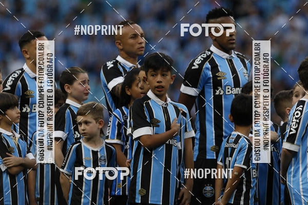 Buy your photos of the eventGrmio x So Paulo on Fotop