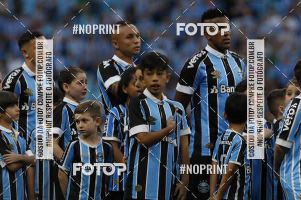 Buy your photos of the eventGrmio x So Paulo on Fotop