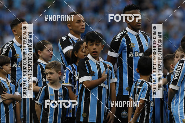 Buy your photos of the eventGrmio x So Paulo on Fotop