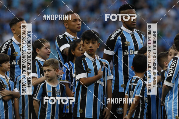 Buy your photos of the eventGrmio x So Paulo on Fotop
