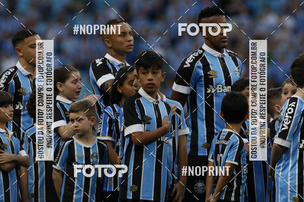 Buy your photos of the eventGrmio x So Paulo on Fotop