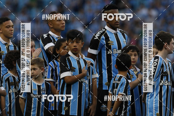 Buy your photos of the eventGrmio x So Paulo on Fotop