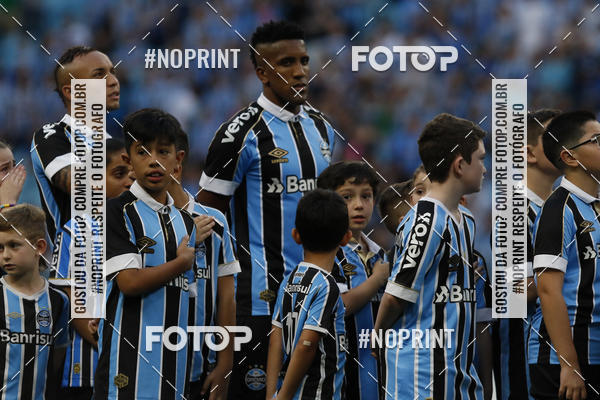 Buy your photos of the eventGrmio x So Paulo on Fotop