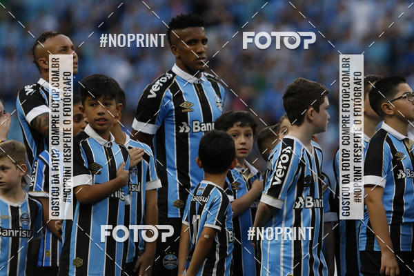Buy your photos of the eventGrmio x So Paulo on Fotop