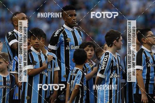 Buy your photos of the eventGrmio x So Paulo on Fotop