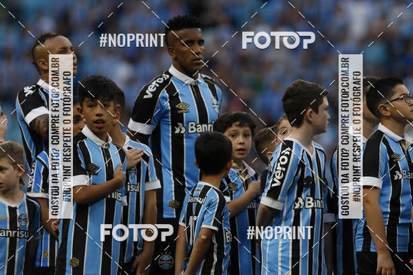 Buy your photos of the eventGrmio x So Paulo on Fotop