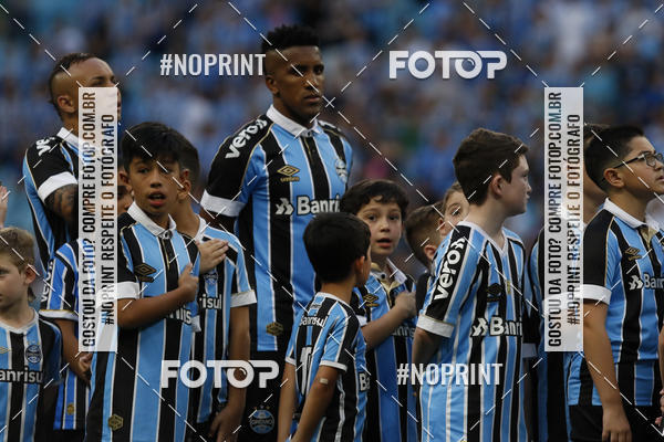 Buy your photos of the eventGrmio x So Paulo on Fotop