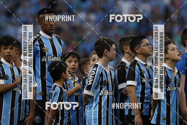 Buy your photos of the eventGrmio x So Paulo on Fotop