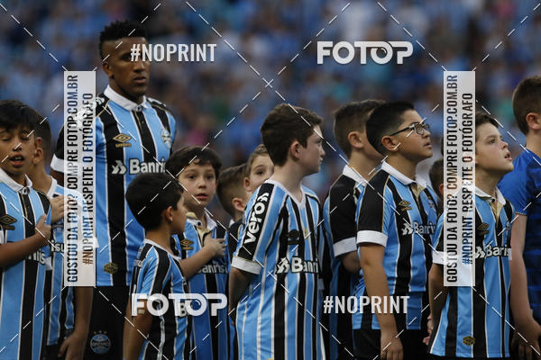 Buy your photos of the eventGrmio x So Paulo on Fotop