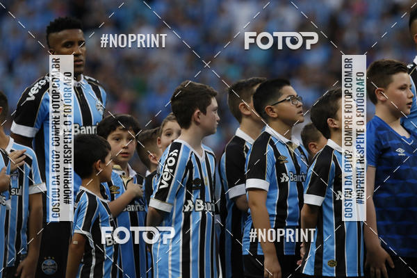 Buy your photos of the eventGrmio x So Paulo on Fotop