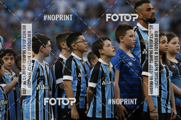 Buy your photos of the eventGrmio x So Paulo on Fotop