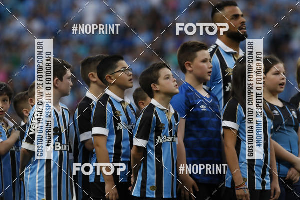 Buy your photos of the eventGrmio x So Paulo on Fotop
