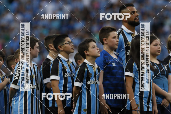 Buy your photos of the eventGrmio x So Paulo on Fotop